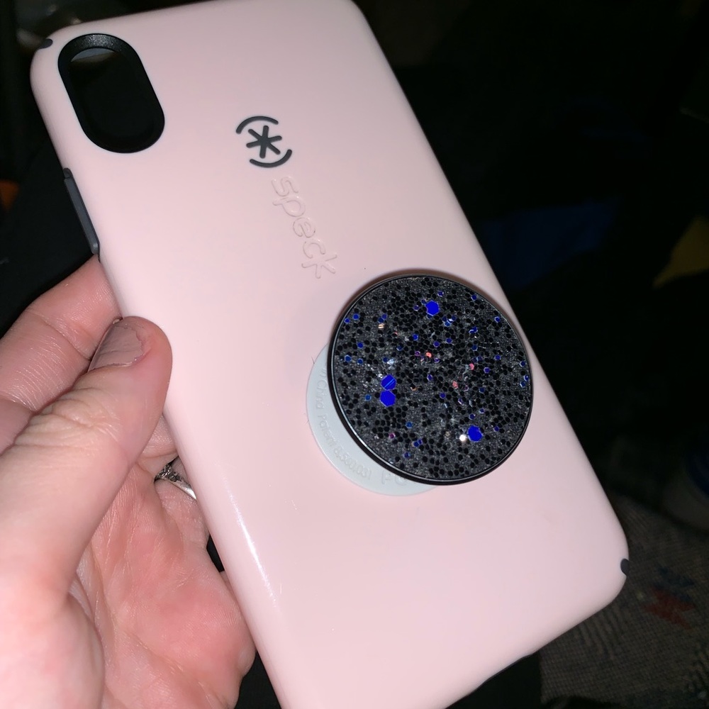 iPhone XS Max Case
